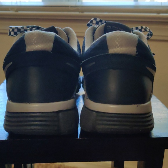 Nike Fusion ST2 - Picture 3 of 4